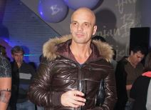 boban-rajovic.jpg