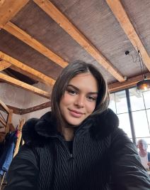 sofija kojic4.png