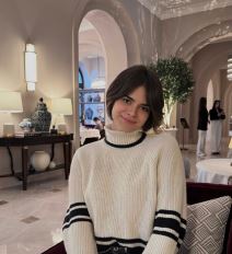 sofija kojic1.png