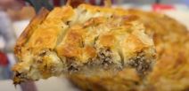 Burek.jpg