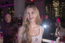 profimedia-0961199074.jpg