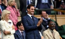 rodzer-federer-sa-suprugom-na-vimldonu (6).jpg