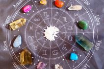 388148_horoskop-shutterstock-2164644737_ff.jpg