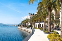 Porto Montenegro