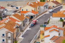 Luštica