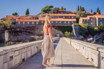 Sveti Stefan
