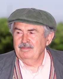 Italijanski reditelj Tonino Gera2.jpg