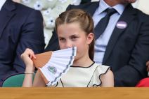 princeza šarlot2.jpg