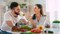 shutterstock_1925598080.jpg