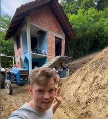 zagorje renoviranje kuce.jpg