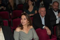 nataša Ninković u pozorištu.jpg