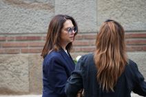 Nataša Ninković sa naočarima.jpg