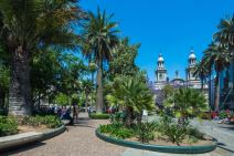 buenos-arijes (2).jpg