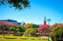 buenos-arijes (3).jpg