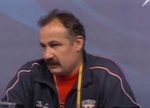 matija-ljubek3.jpg
