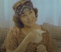 dara-pavlovic.jpg