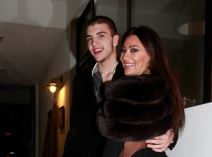veljko-i-ceca-raznatovic.jpg