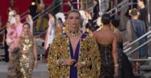Dolče i Gabana Alta Moda