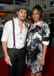 marko-perego-i-zoe-saldana.jpg