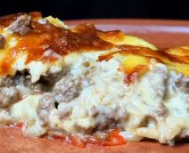recept-za-nepunjenu-papriku.jpg