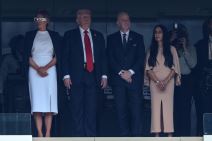 melanija-tramp-na-fudbalskoj-utakmici-u-beloj-haljini (1).jpg