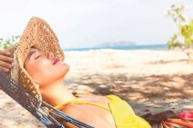 GLAVNA  stock-photo-charming-beautiful-young-woman-get-sunbathing-on-beach-attractive-beautiful-woman-gets-suntan-1438134995.jpg