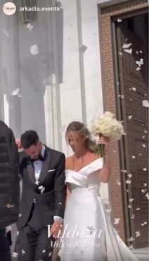 Screenshot 2025-07-22 115439.png