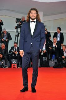 Andrea Preti