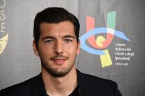 Andrea Preti