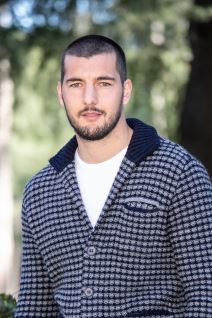 Andrea Preti