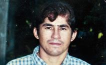 Hoze Salvador Alvarenga.jpg