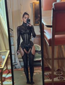 Kim Kardašijan