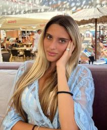 Jana Hart - ćerka Čedomira Jovanovića2.png