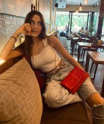 Jana Hart - ćerka Čedomira Jovanovića4.png