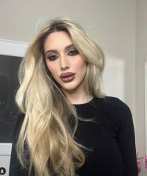 Jana Hart - ćerka Čedomira Jovanovića5.png