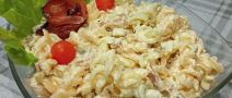 obrok salata.jpg