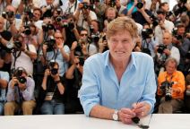 robert-redford.jpg