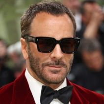 tom-ford.jpg