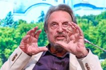profimedia-1008908070.jpg
