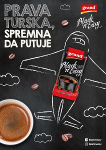 Grand kafa_BnE_Vizual.jpg