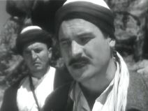 404174_severinbijelic_ff.jpg
