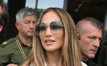 Dženifer Lopez (2).jpg