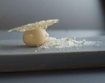 vecera (9).jpg