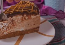 Nutela torta.jpg