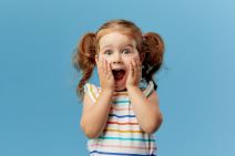 shutterstock_1460383409.jpg