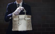 birkin-torba.jpg