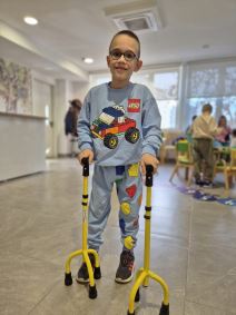 filip-bajic (11).jpg