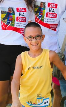 filip-bajic (15).jpg