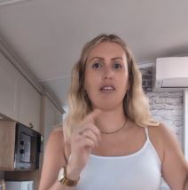 Niki N..jpg