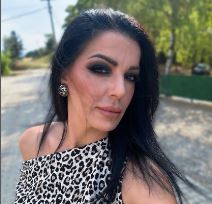 Snimak ekrana (4443).png